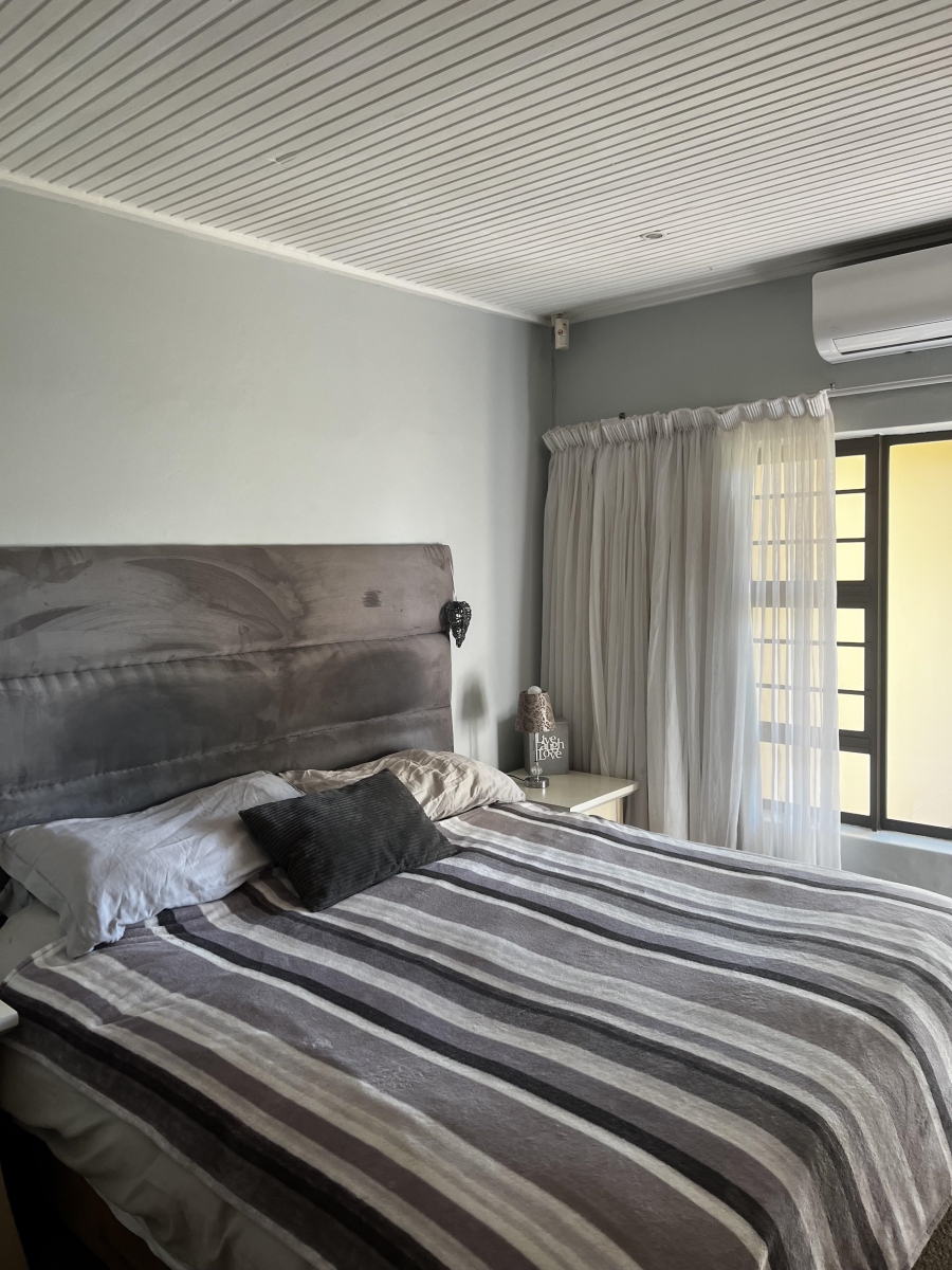 4 Bedroom Property for Sale in Meisies Halt Eastern Cape